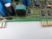Saia-Pcb-Card-Moduel-Se-4D-PCD4-N2XX-209856-7