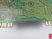Saia-Pcb-Card-Moduel-Se-4D-PCD4-N2XX-209856-8
