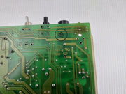 Saia-Pcb-Card-Moduel-Se-4D-PCD4-N2XX-209856-9