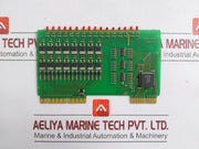 Saia-Printed-Circuit-Board-Pcb-Pcd4-A400-1