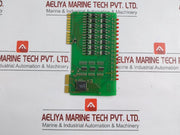 Saia-Printed-Circuit-Board-Pcb-Pcd4-A400-2