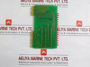 Saia-Printed-Circuit-Board-Pcb-Pcd4-A400-3