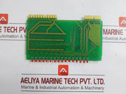 Saia-Printed-Circuit-Board-Pcb-Pcd4-A400-4