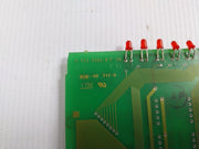 Saia-Printed-Circuit-Board-Pcb-Pcd4-A400-5