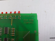 Saia-Printed-Circuit-Board-Pcb-Pcd4-A400-6
