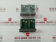 Saia Printed Circuit Board Pcd4 C200