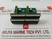 Saia Printed Circuit Board Pcd4 C200