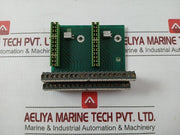 Saia Printed Circuit Board Pcd4 C200
