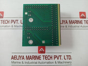 Saia Printed Circuit Board Pcd4 C200