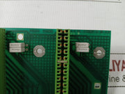 Saia Printed Circuit Board Pcd4 C200