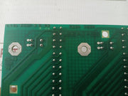 Saia Printed Circuit Board Pcd4 C200
