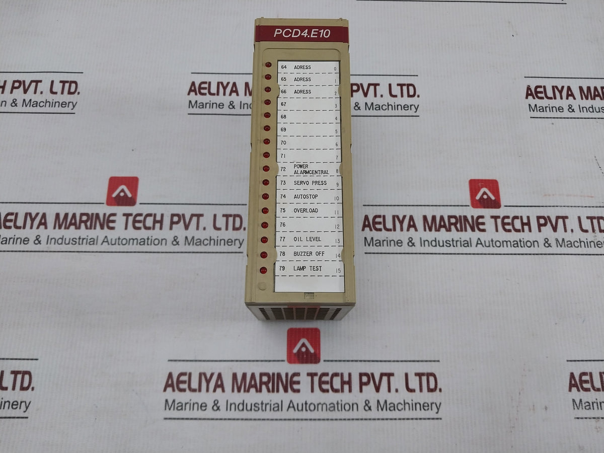 Saia-Version-A-Digital-Input-Module-PCD4-210767-1