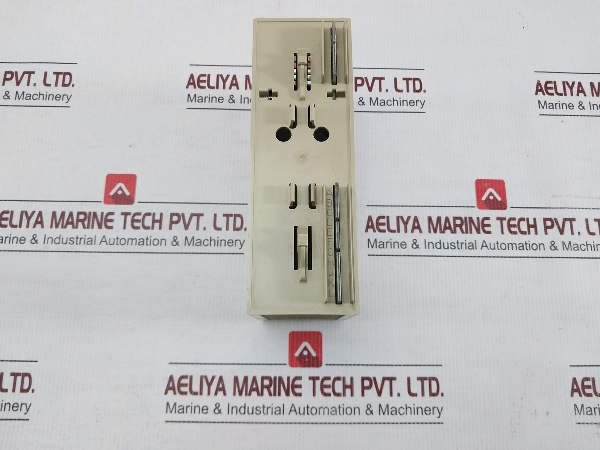 Saia-Version-A-Digital-Input-Module-PCD4-210767-1