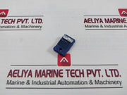Saia-burgess Controls Pcd7.R562 Memory Storage Module With Usd C1743
