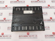 Saia-burgess Pcd2.M110 Plc Cpu Module 24Vdc