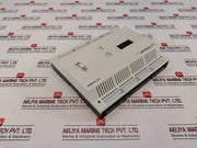 Saia-burgess Pcd2.M110 Plc Cpu Module 24Vdc
