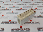 Saia-burgess Pcd4.A400 Digital Output Module 24Vdc 0.5A Version: B