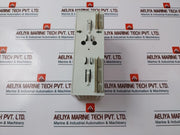 Saia-burgess Pcd4.E110 Dnv Digital Module Ver A