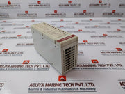 Saia-burgess Pcd4.E110 Dnv Digital Module Ver A