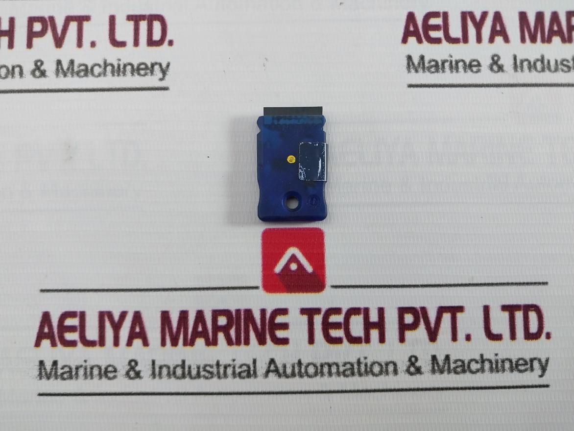 Saia-burgess Controls Pcd7.R562 Memory Storage Module With Usd C1743