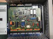 Saia-burgess Pcd2.M1 Control Device Rie-nro.4851