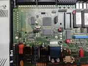 Saia-burgess Pcd2.M1 Control Device Rie-nro.4851