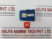 Saia 48980 Battery Module For Pcd Series Programmable Logic Controller