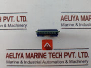 Saia 48980 Battery Module For Pcd Series Programmable Logic Controller