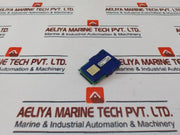 Saia 48980 Battery Module For Pcd Series Programmable Logic Controller