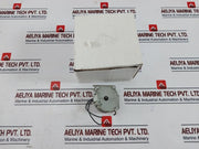 Saia Burgess Uds10Ne1Laz178 Motor 220-240V 50/60Hz 