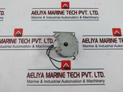 Saia Burgess Uds10Ne1Laz178 Motor 220-240V 50/60Hz 