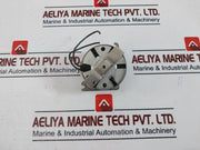 Saia Burgess Uds10Ne1Laz178 Motor 220-240V 50/60Hz 