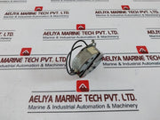 Saia Burgess Uds10Ne1Laz178 Motor 220-240V 50/60Hz 