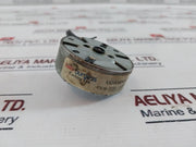 Saia Burgess Uds10Ne1Laz178 Motor 220-240V 50/60Hz 