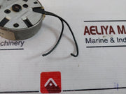Saia Burgess Uds10Ne1Laz178 Motor 220-240V 50/60Hz 