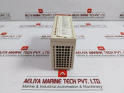 Saia Digital Output Module 24 Vdc 0.5a Part No. Pcd4.A400