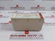 Saia Digital Output Module 24 Vdc 0.5a Part No. Pcd4.A400
