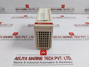 Saia Digital Output Module 24 Vdc 0.5a Part No. Pcd4.A400