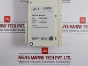 Saia Digital Output Module 24 Vdc 0.5a Part No. Pcd4.A400