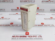 Saia Digital Output Module 24 Vdc 0.5a Part No. Pcd4.A400