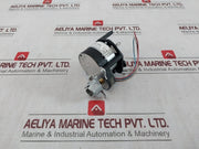 Saia Gm300050 Stepper Motor 24/48Vac 50Hz 2.7W