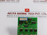 Saia Digital Output Pcb Module Pcd2.A400