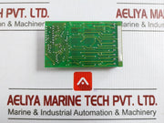 Saia Digital Output Pcb Module Pcd2.A400
