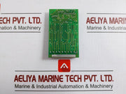Saia Digital Output Pcb Module Pcd2.A400