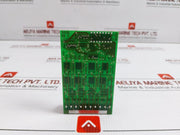 Saia Digital Output Pcb Module Pcd2.A400