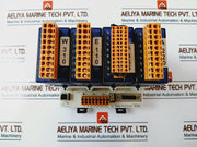 Saia Pcd3.M3230, Pcd3.W310 Analog Input Module Processor Unit