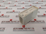Saia Pcd4.A400 Digital Output Module Version: B