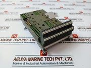 Saia Pcd4.C130 Pcb Circuit Board