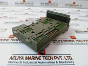 Saia Pcd4.C130 Pcb Circuit Board