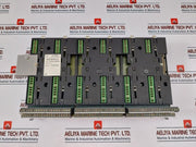 Saia Pcd4.C260Z05 Bus Module Ver A